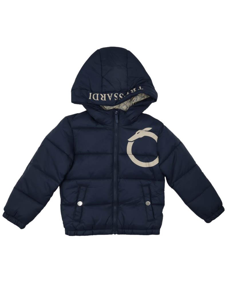 Куртка Trussardi