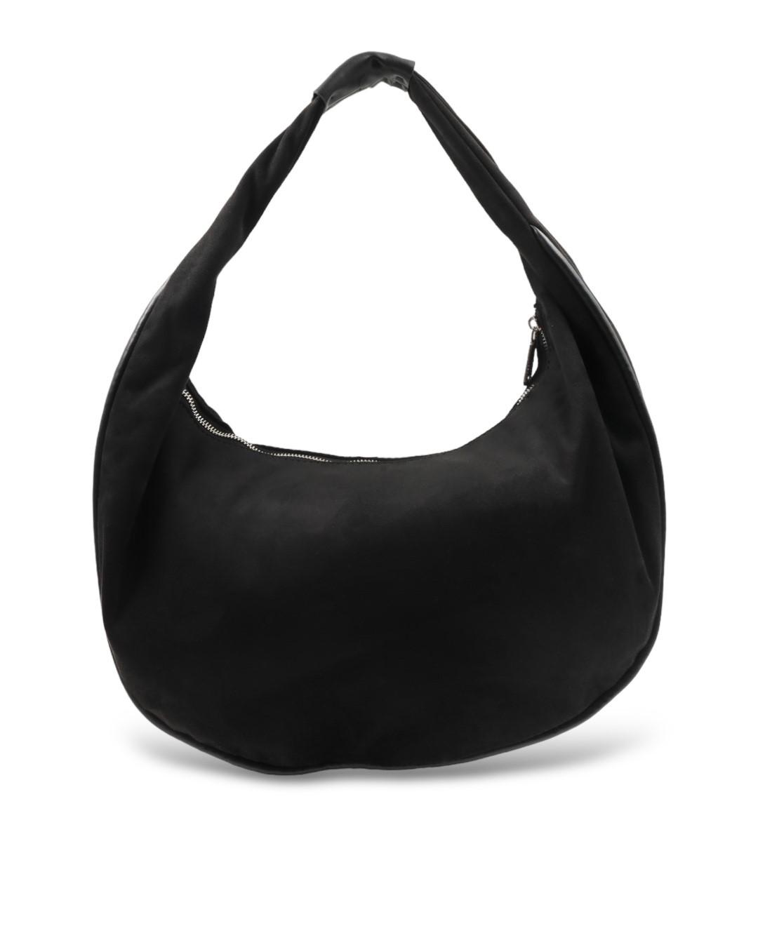 Сумка VALENTINO BAGS