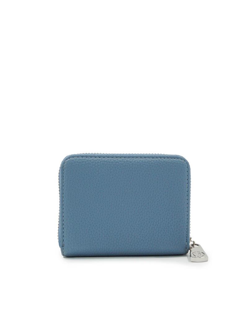 Кошелек Trussardi