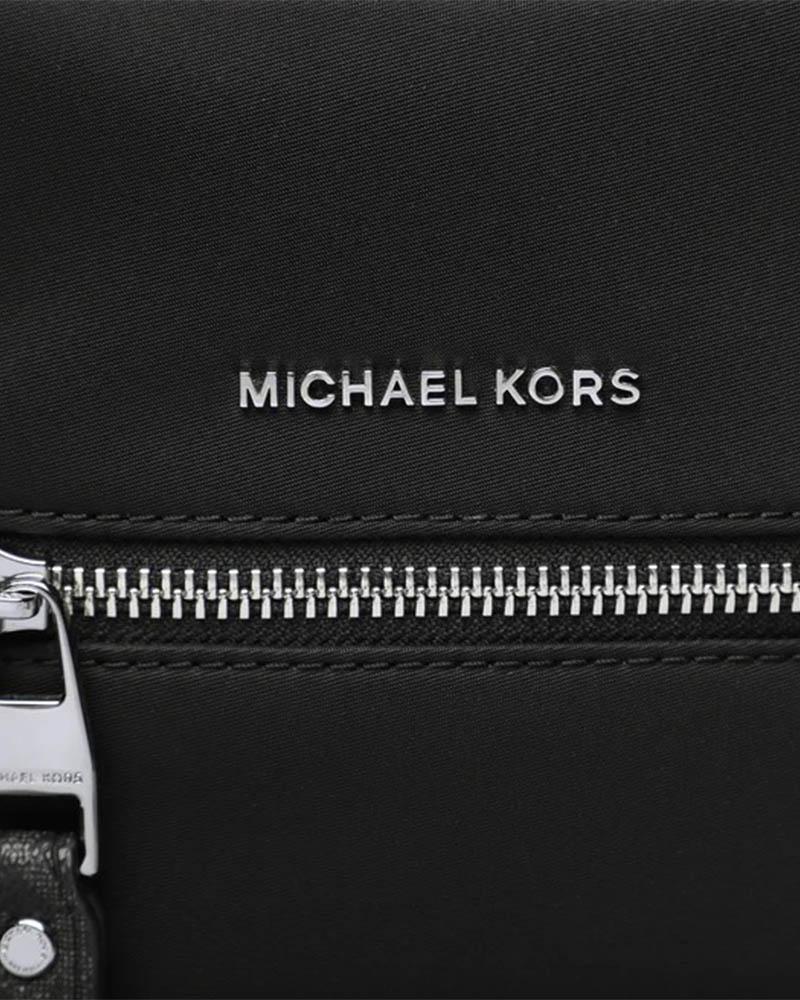 Сумка Michael Kors