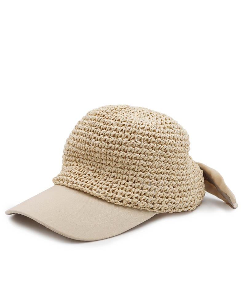 Кепка Emporio Armani