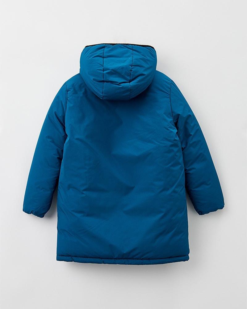 Куртка Bikkembergs
