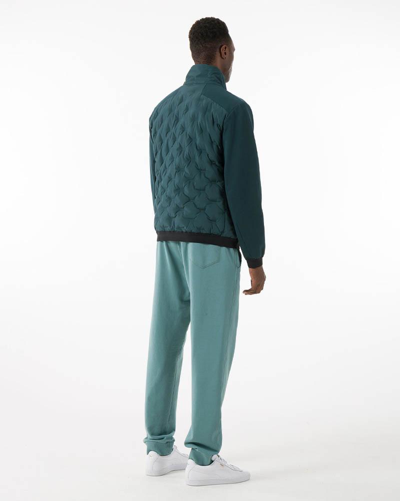 Куртка PARAJUMPERS