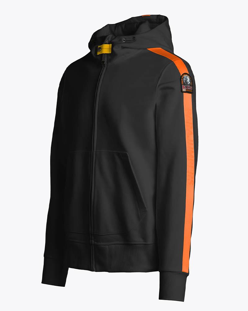 Мастерка PARAJUMPERS
