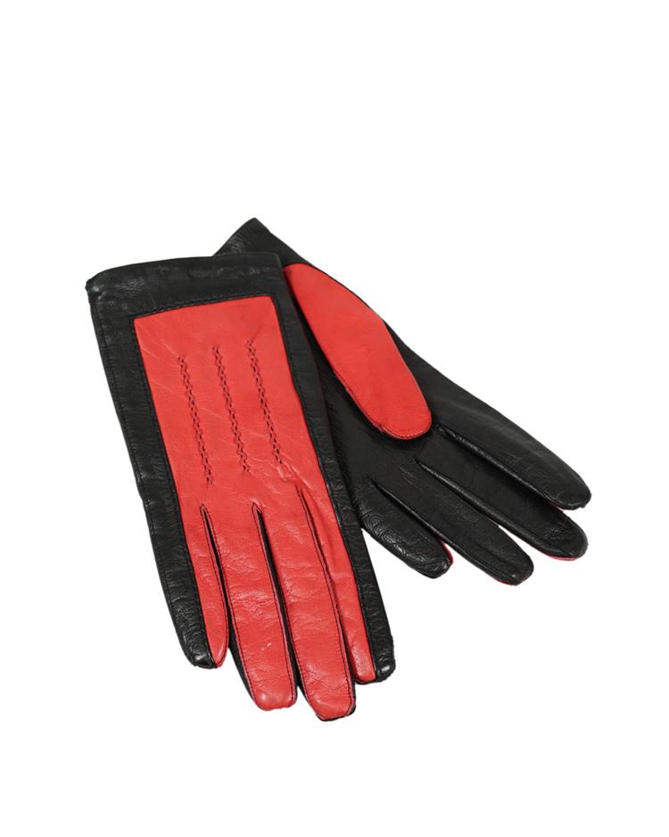 Перч ж.CGDS