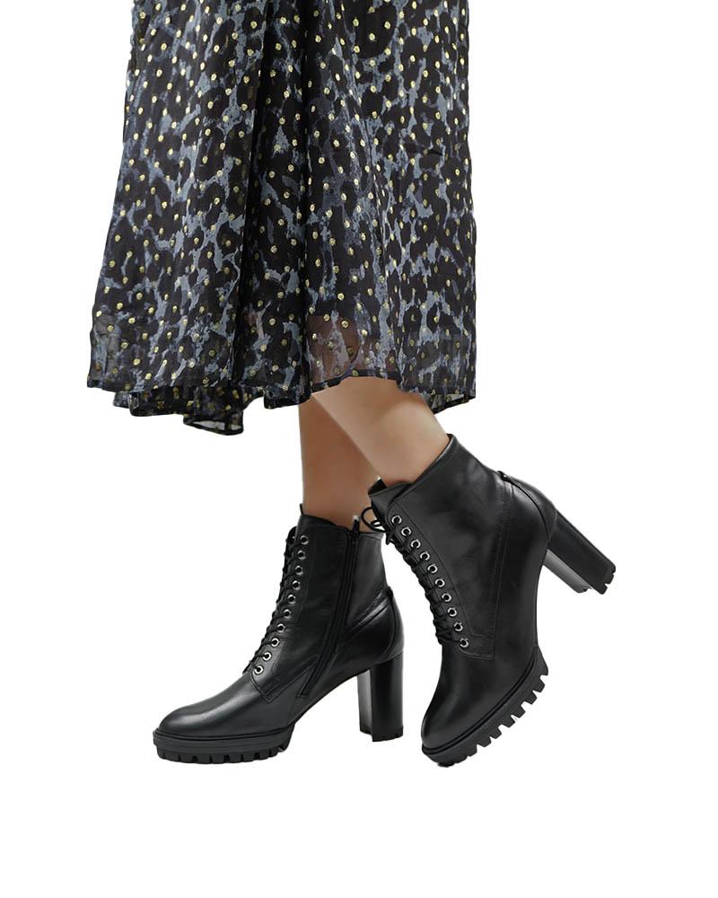 Ботильоны Hogl Shoe Fashion