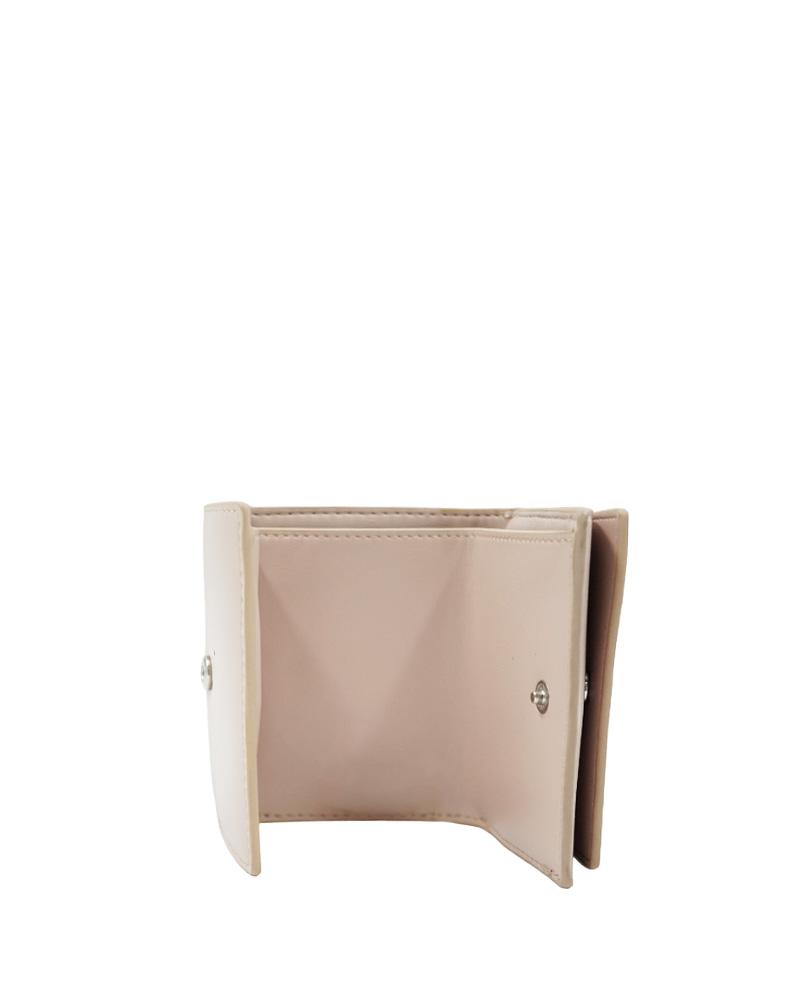 Кошелек Trussardi