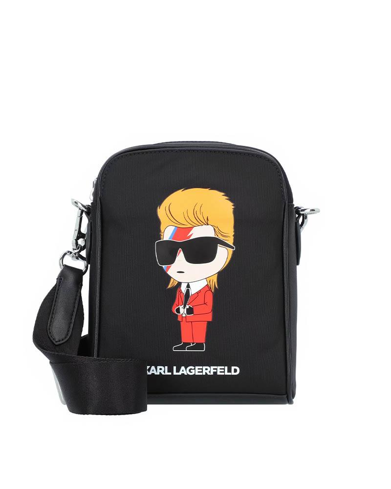 Сумка Karl Lagerfeld