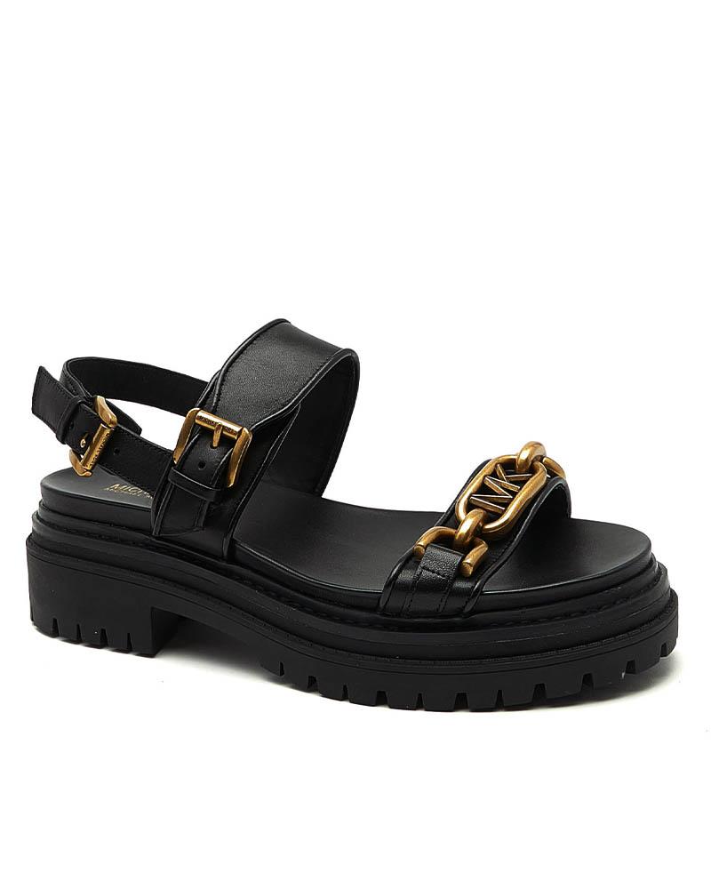 Босоножки Michael Kors