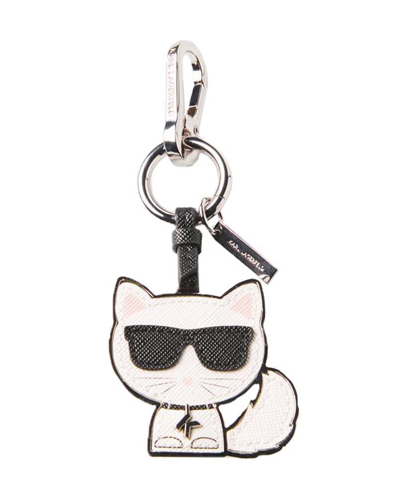 Брелок Karl Lagerfeld