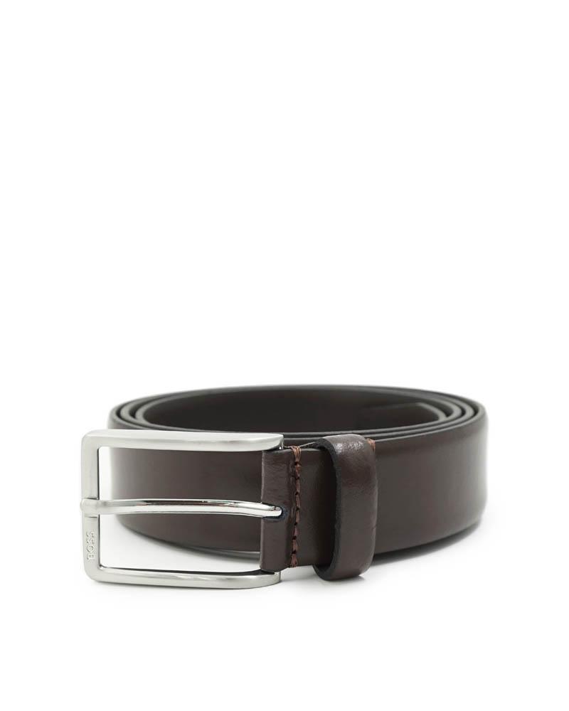 Ремень Hugo Boss