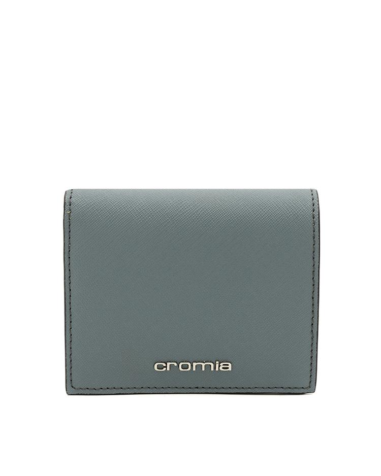Кошелек Cromia