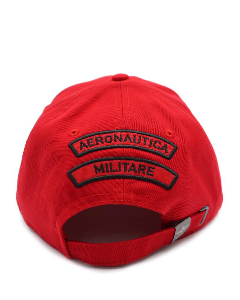 Кепка Aeronautica Militare