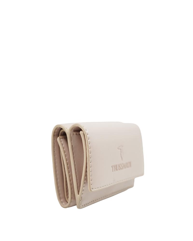 Кошелек Trussardi