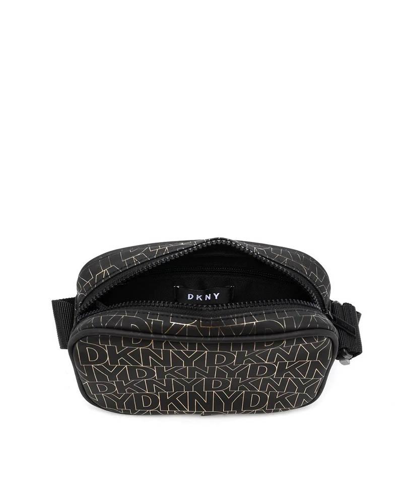 Сумка DKNY