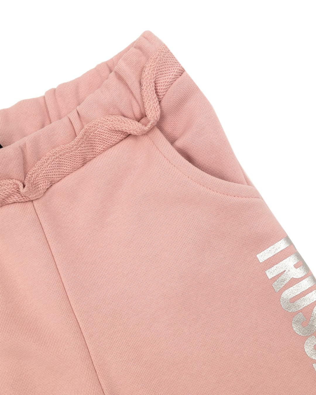 Брюки Trussardi