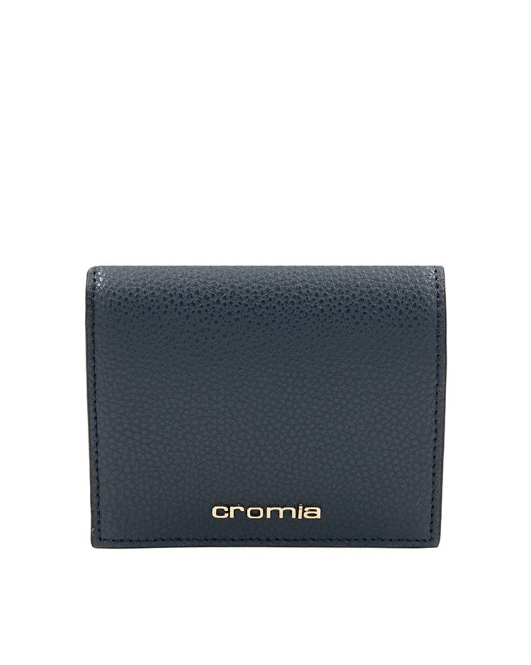 Кошелек Cromia