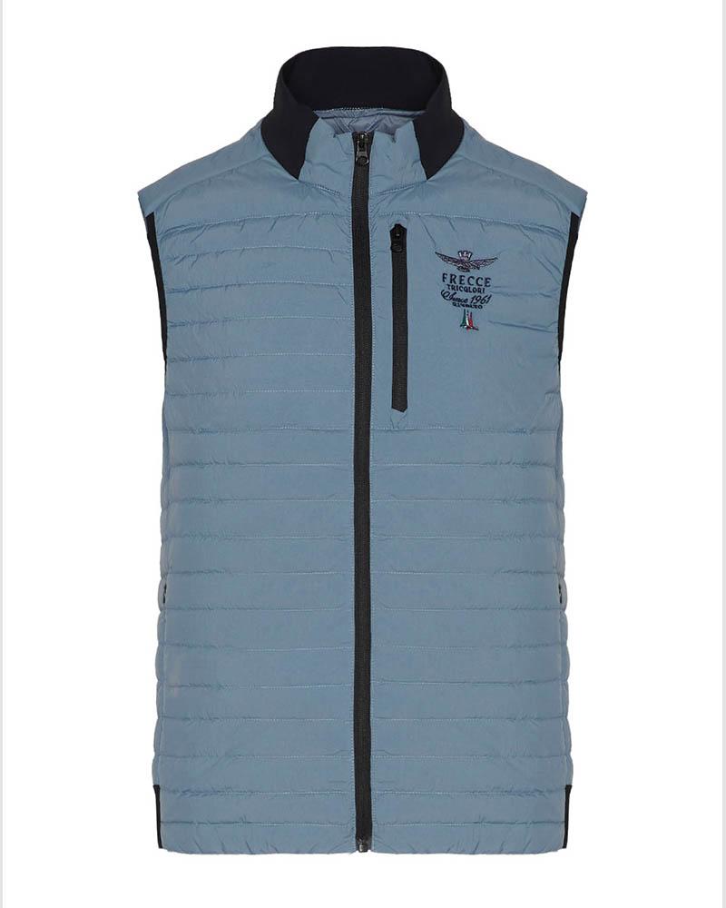 Жилет Aeronautica Militare