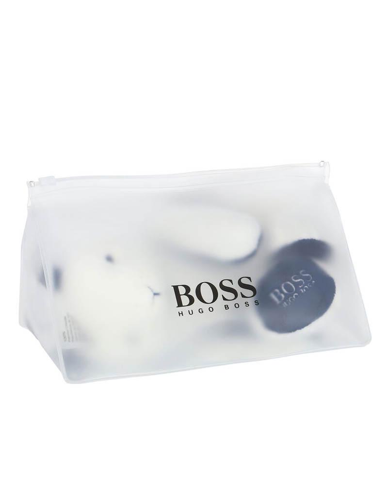Игрушка Hugo Boss