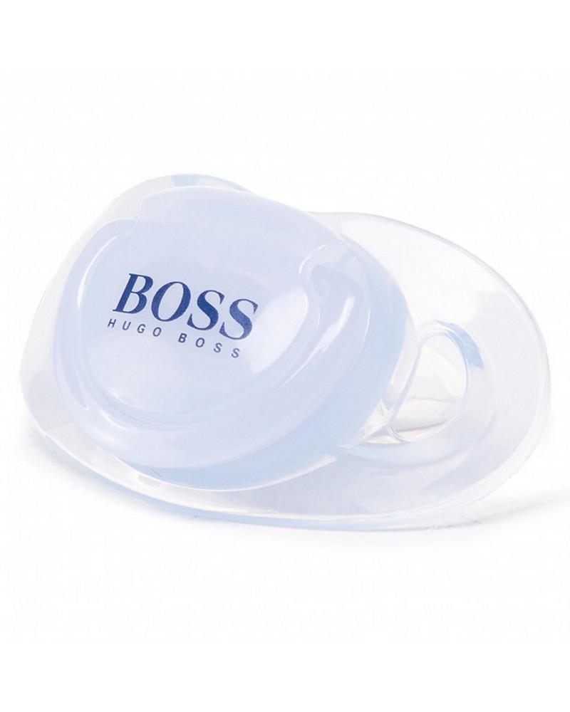 Соска Hugo Boss