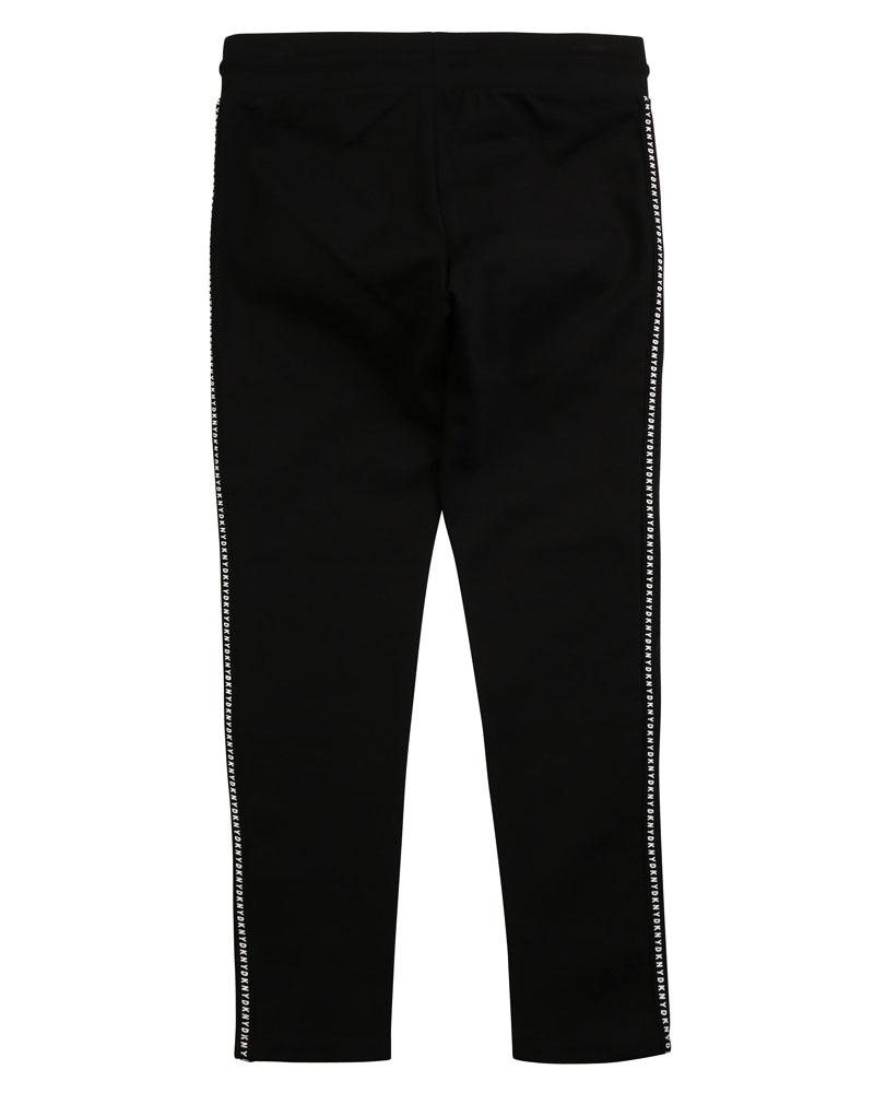 Легинсы DKNY
