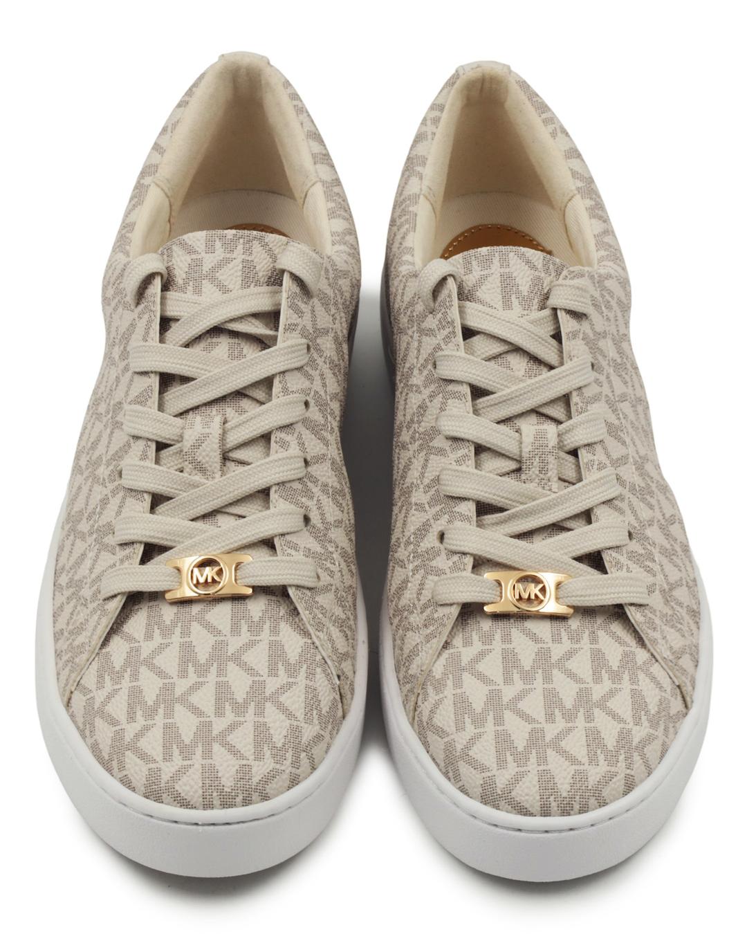 Кеды Michael Kors