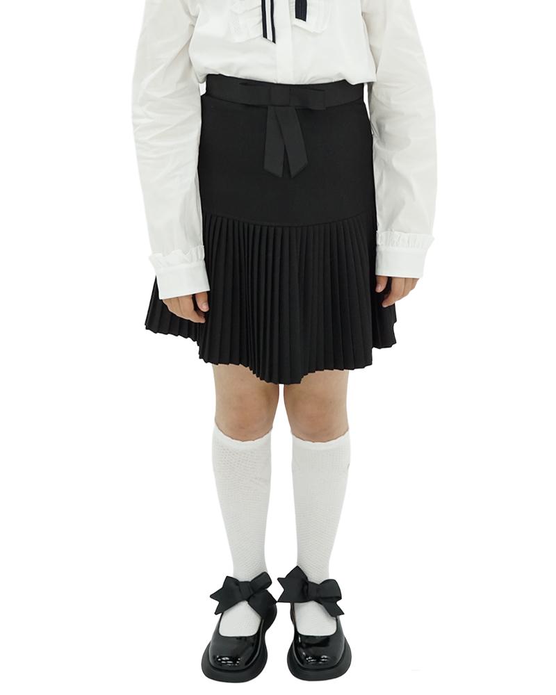 Юбка Aletta