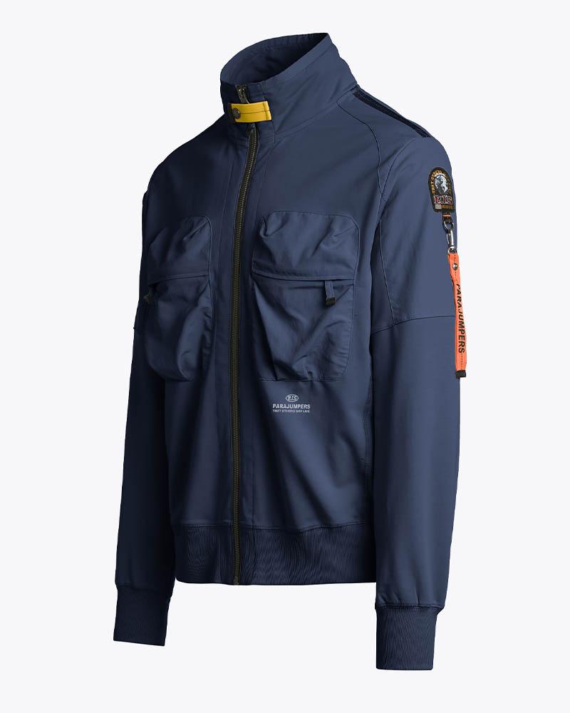 Бомбер PARAJUMPERS