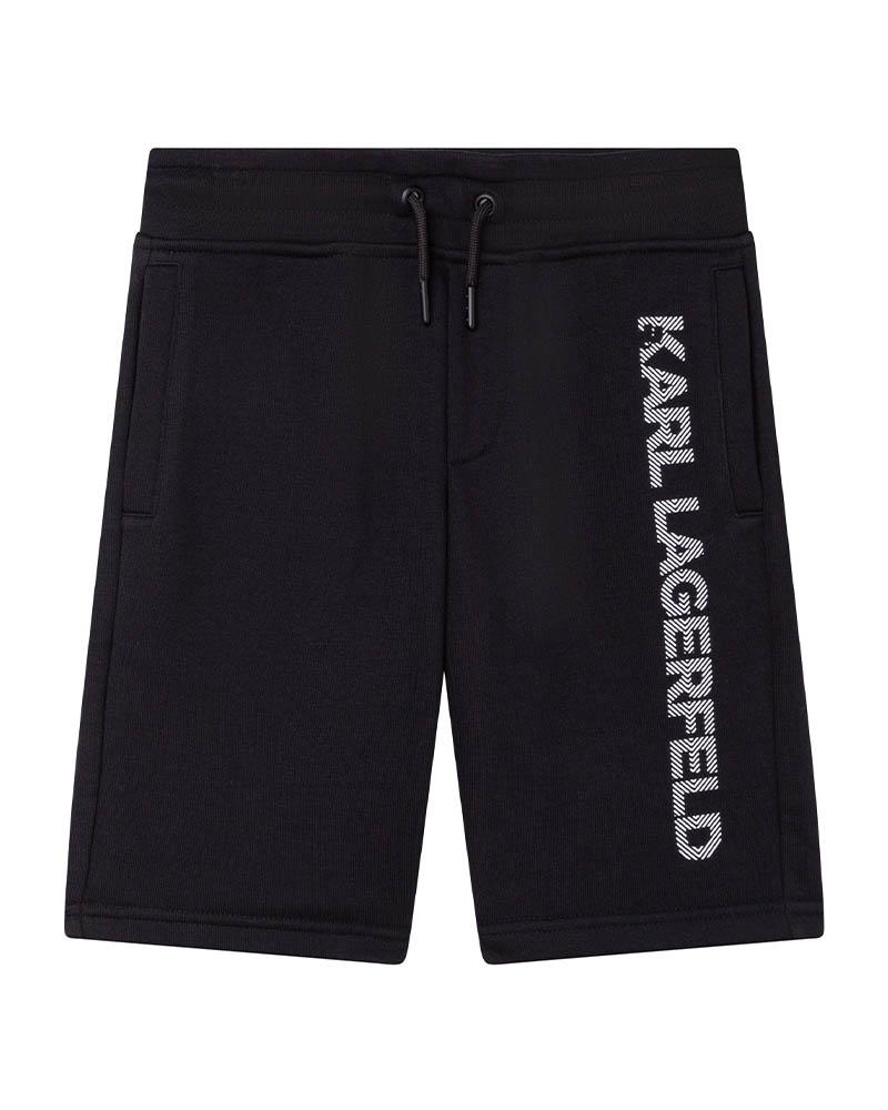 Бермуды Karl Lagerfeld