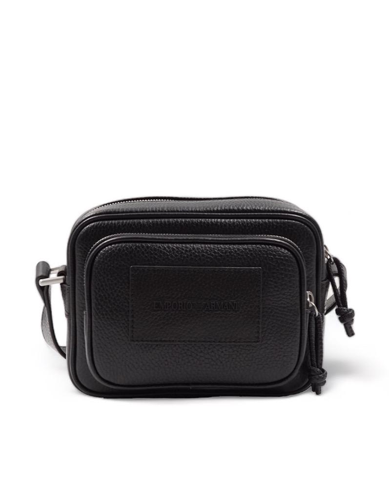 Сумка Emporio Armani