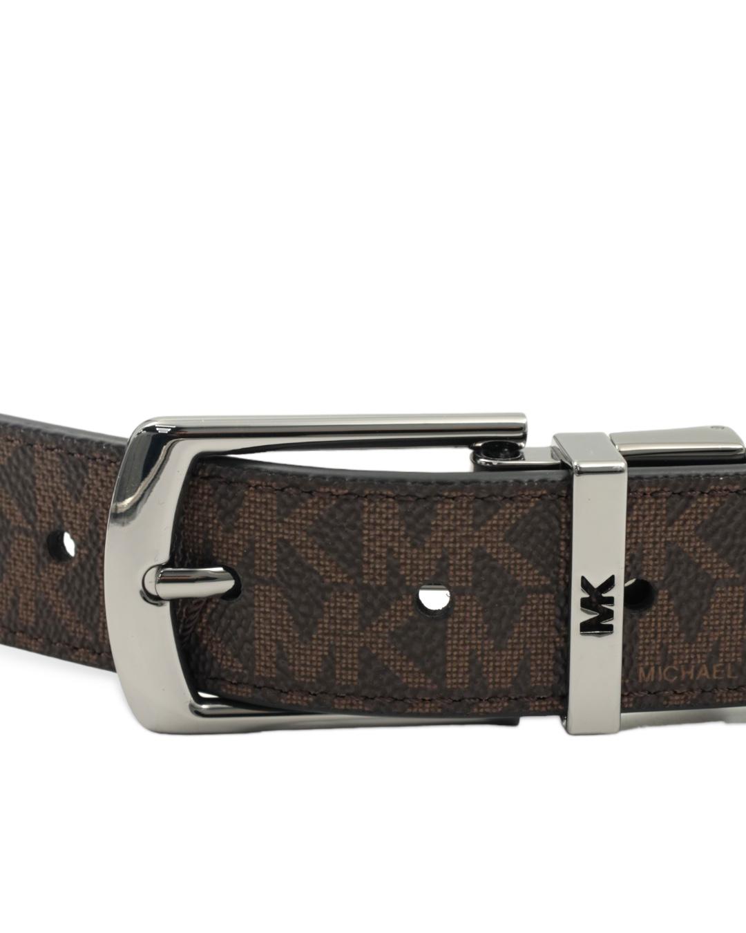 Ремень Michael Kors