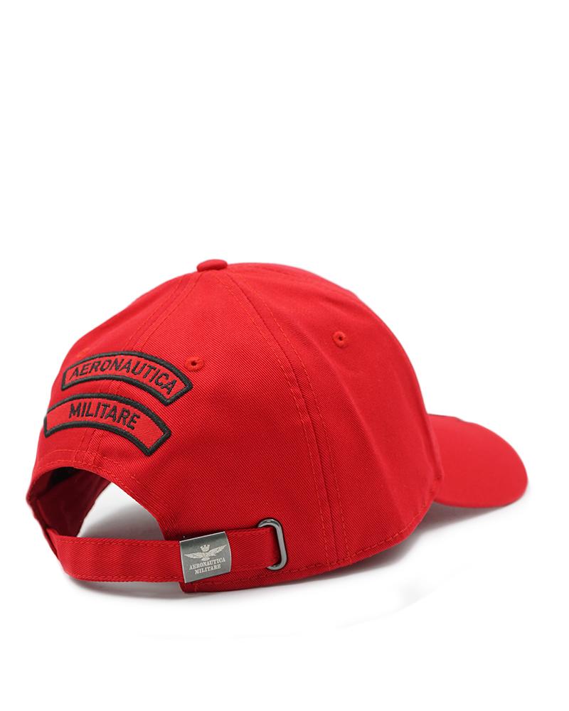 Кепка Aeronautica Militare