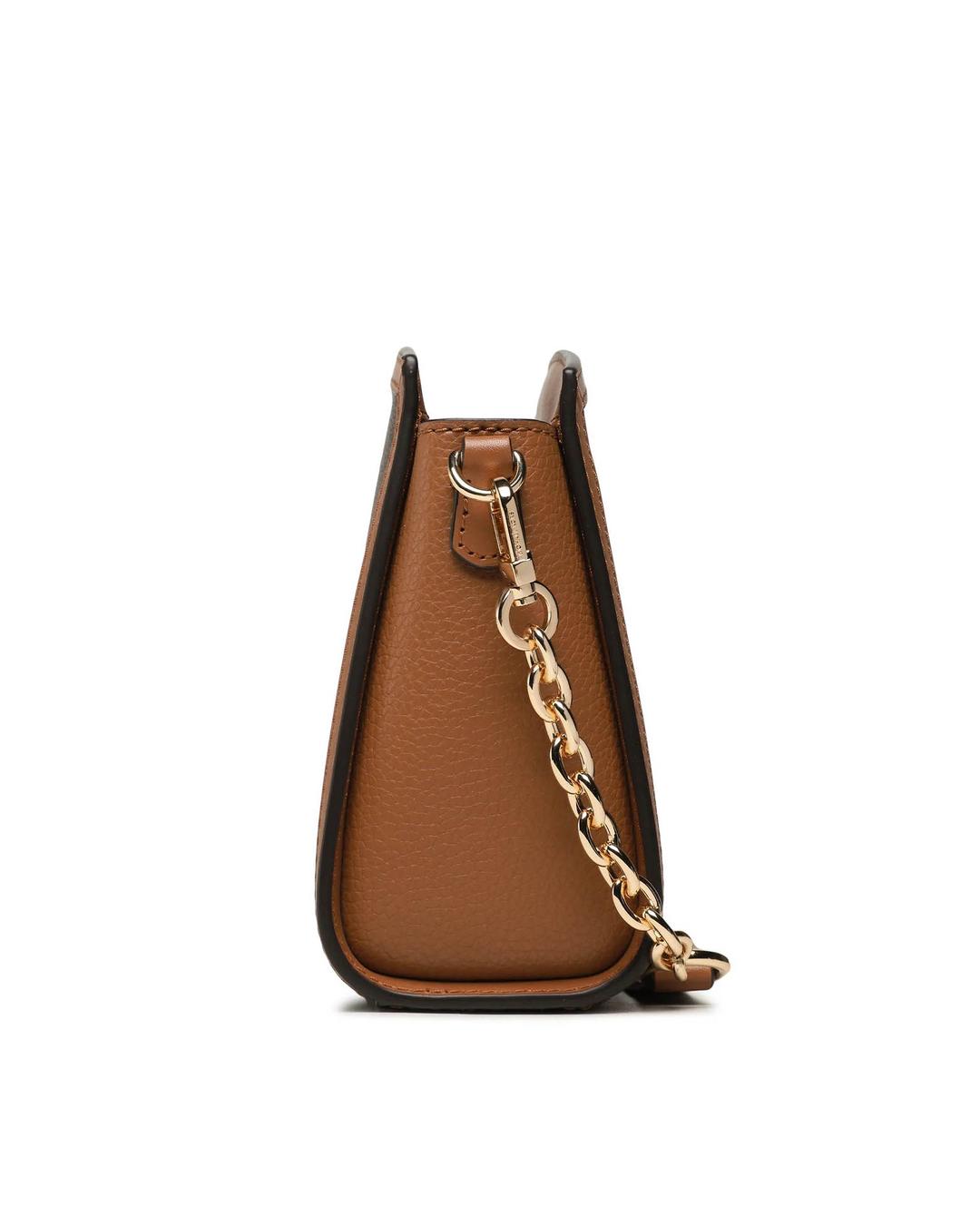 Сумка Michael Kors