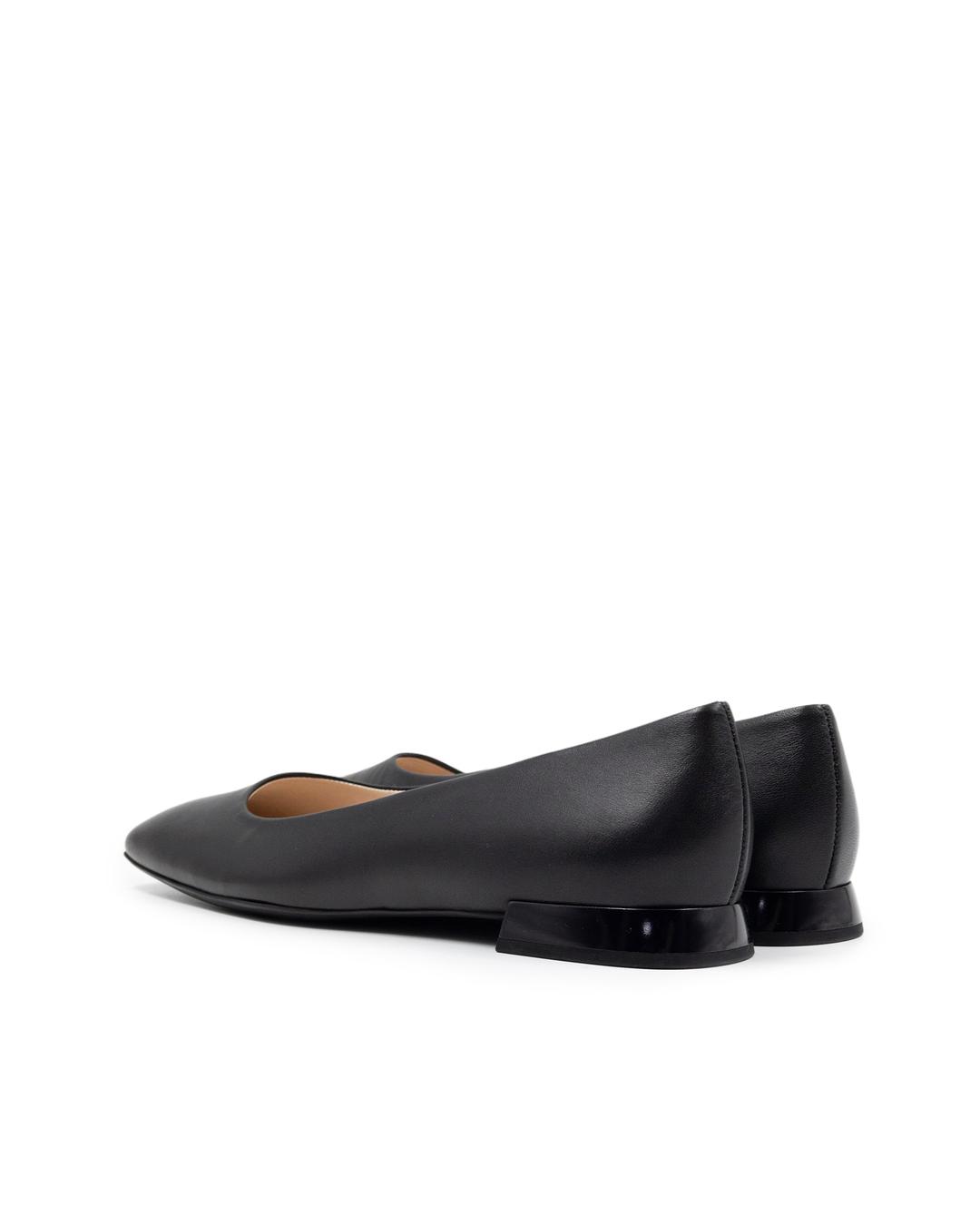 Туфли Hogl Shoe Fashion