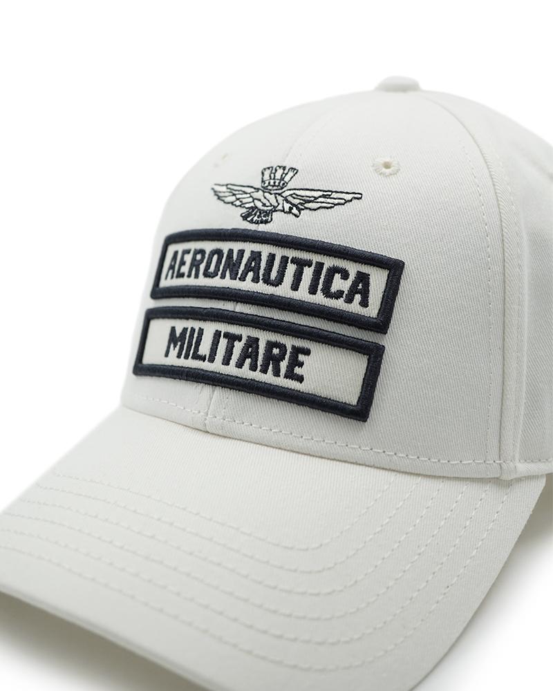 Кепка Aeronautica Militare