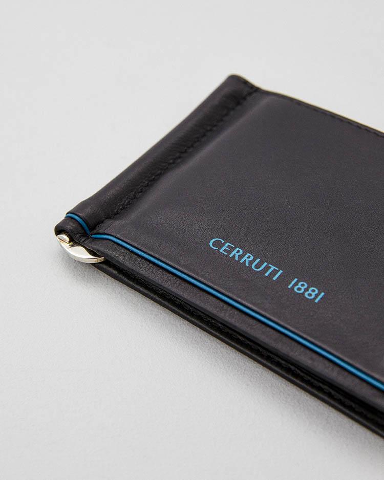Портмоне Cerruti
