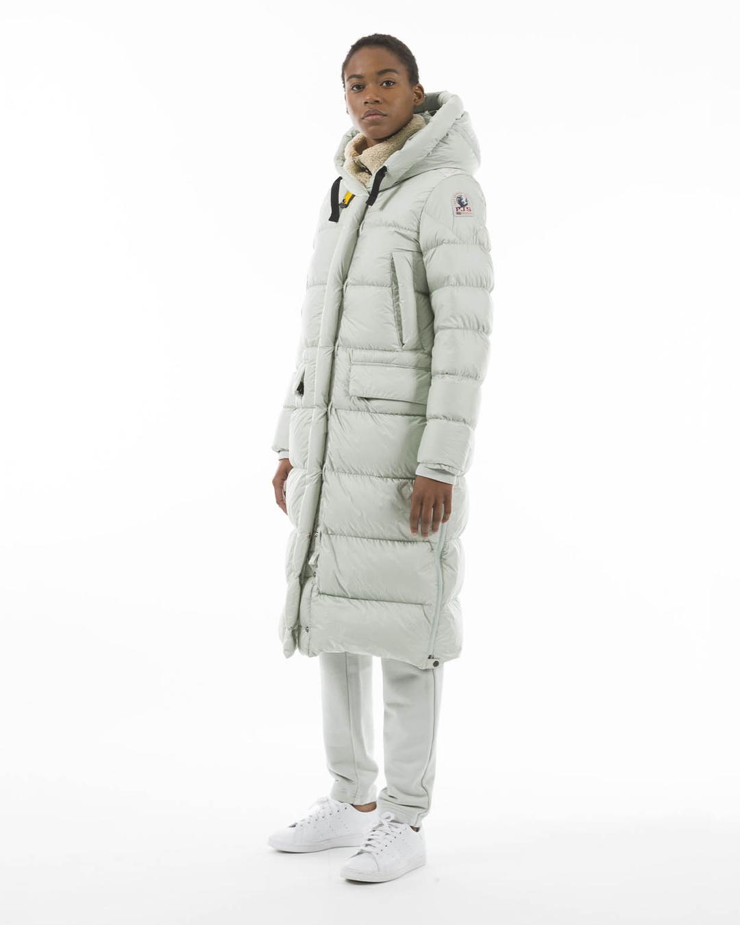 Куртка PARAJUMPERS