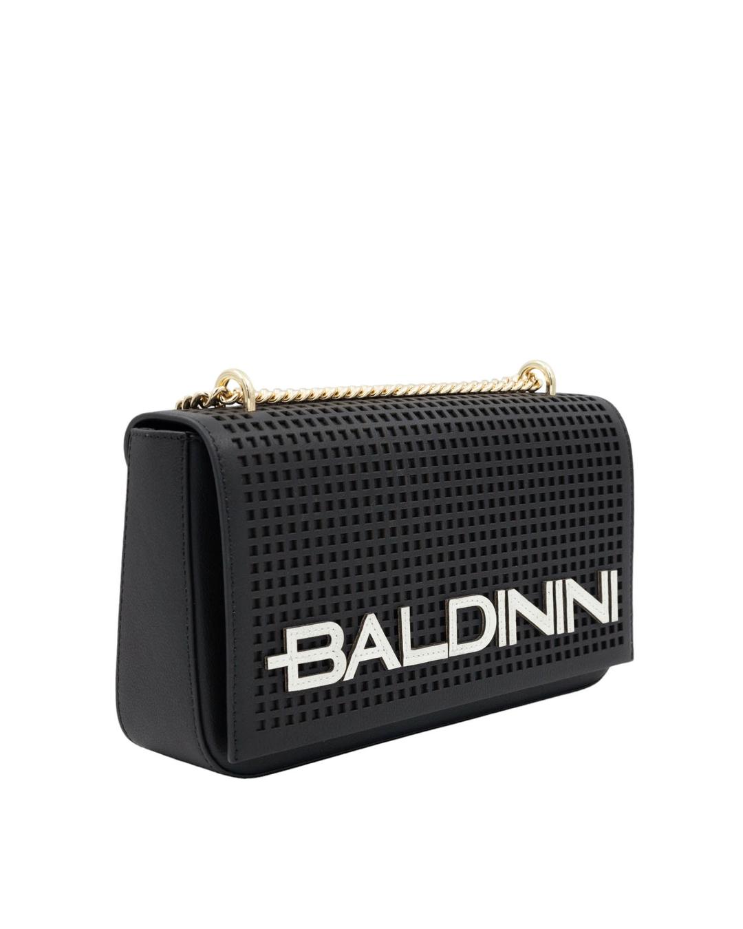 Сумка Baldinini