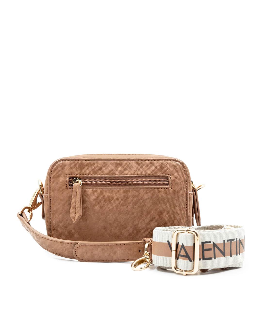 Сумка VALENTINO BAGS