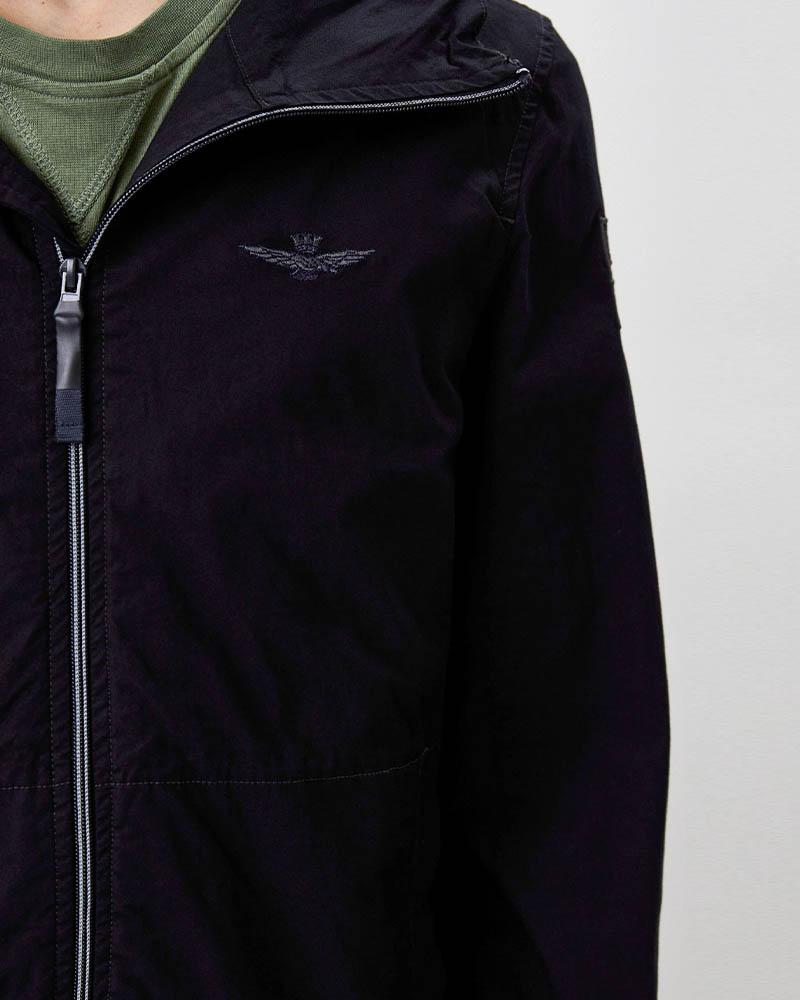 Куртка Aeronautica Militare