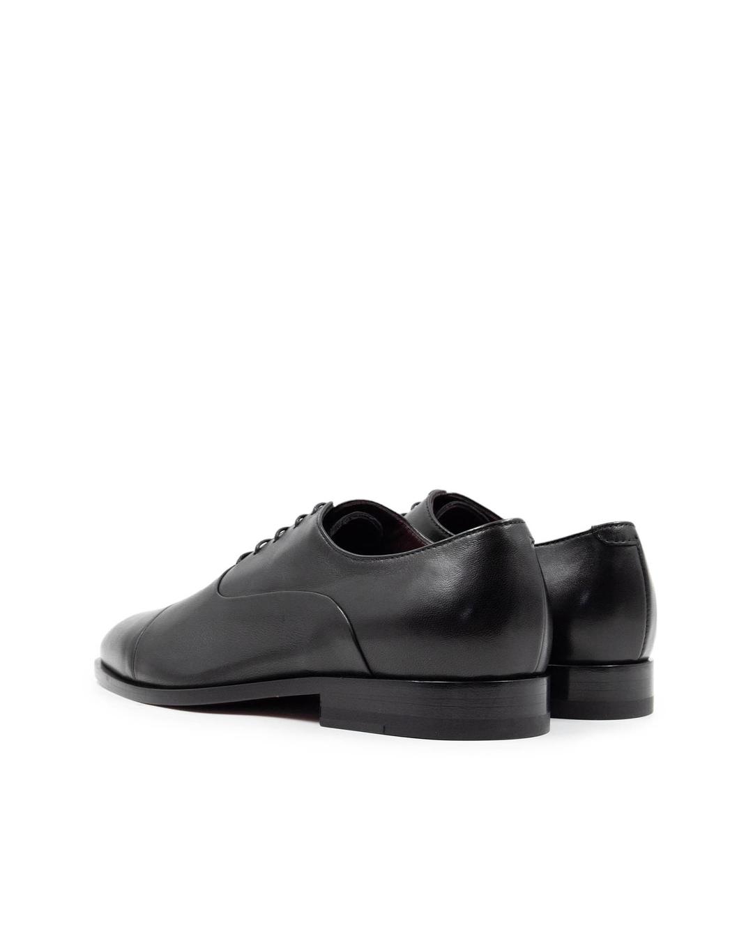 Туфли Valentino