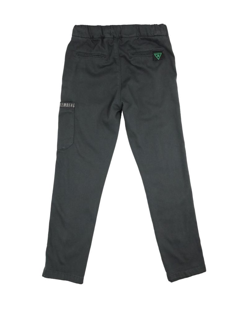 Брюки Bikkembergs