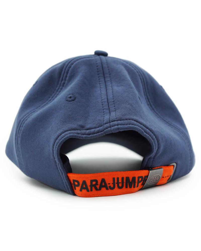Кепка PARAJUMPERS