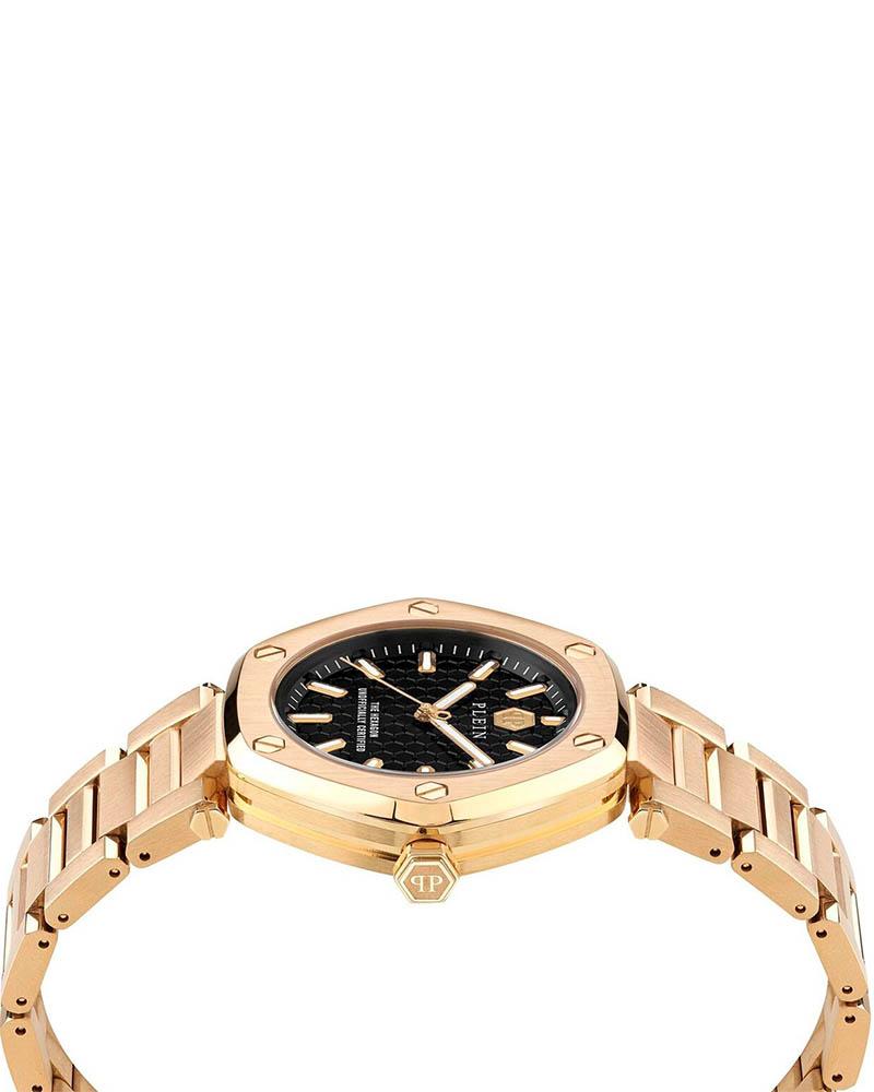 Часы Philipp Plein