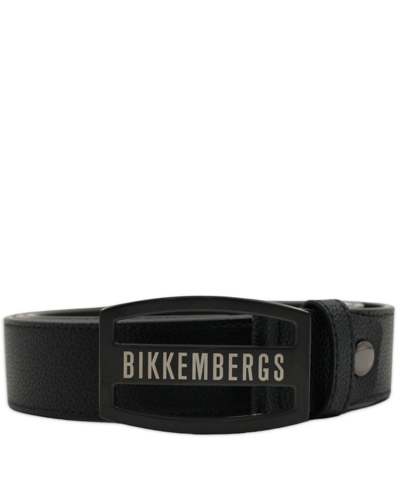 Ремень Bikkembergs