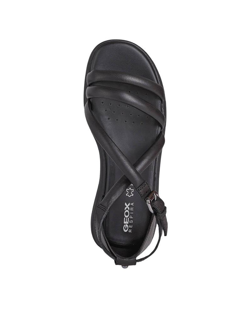 Босоножки Geox
