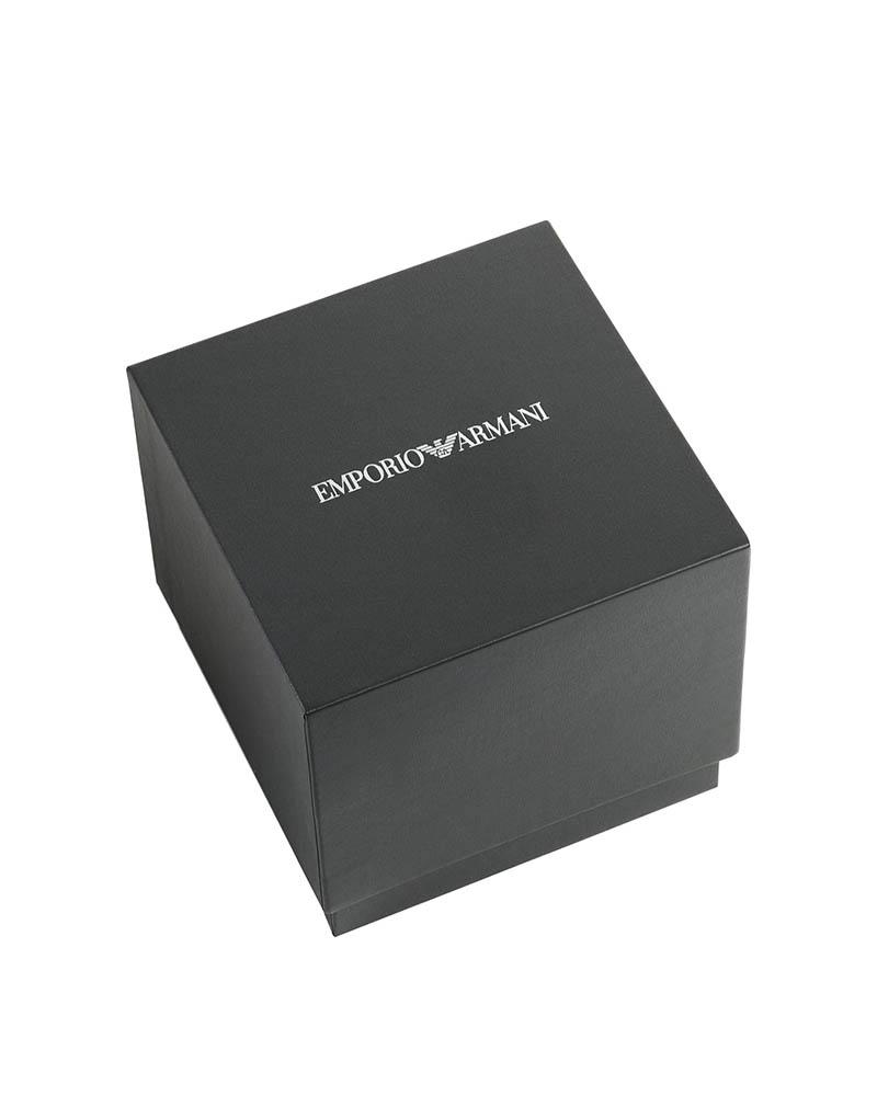 Часы Emporio Armani