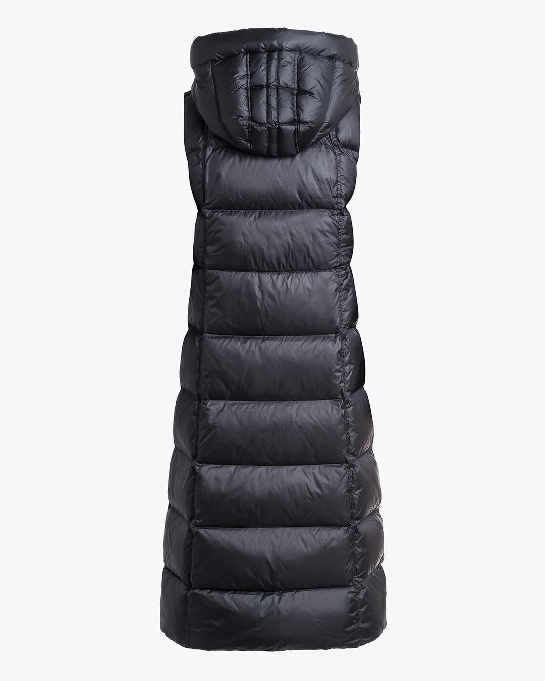 Жилет PARAJUMPERS