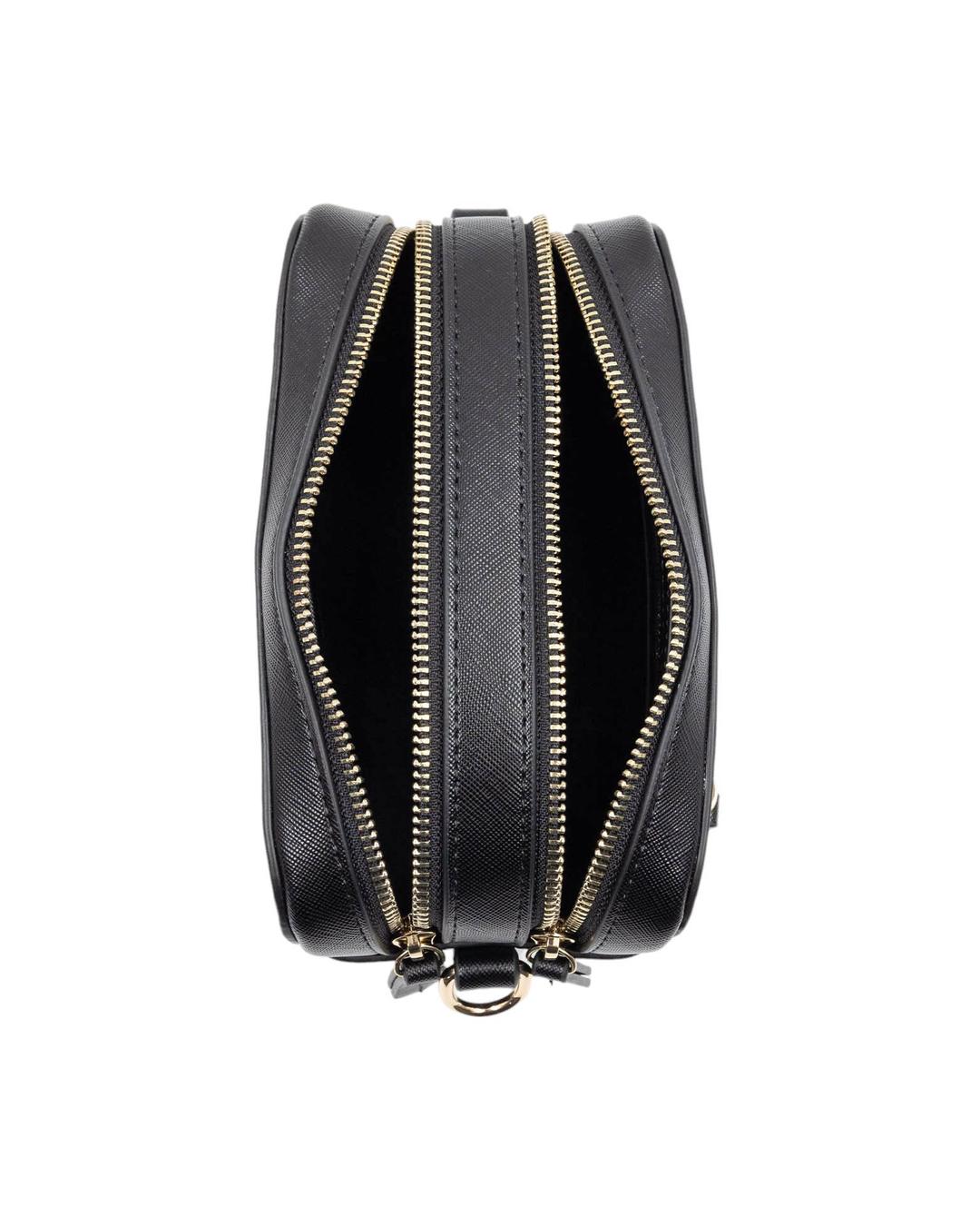 Сумка VALENTINO BAGS