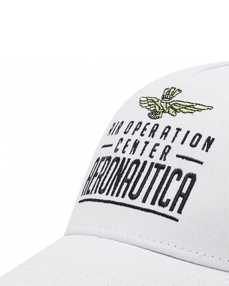Кепка Aeronautica Militare